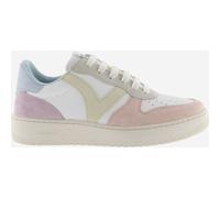 Victoria Madrid Serraje Multicolor Women melocoton (140) 41