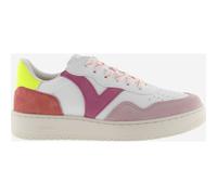 Victoria Madrid Serraje Multicolor Women rosa (42) 40