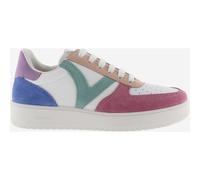 Victoria Madrid Serraje Multicolor Women rosa (42) 41
