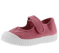 victoria Mary-Janes 1915 136605 FRAMBUESA 23