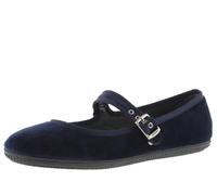 victoria Mary Janes Oda 104913 Marino 38