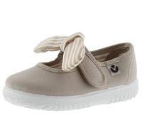 victoria Mary-Janes Ojalá 105110 BEIGE 22