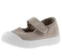 victoria Mary-Janes 1915 136605 BEIGE 26