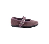 Victoria ODA Mercedes Terciopelo Women maquillaje (496) 39