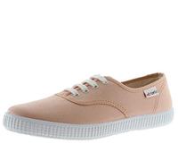 victoria Plimsoll 1915 Canvas CUARZO 21