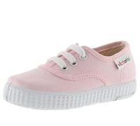 victoria Plimsoll 1915 Canvas ROSA 46