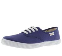 victoria Plimsoll 1915 Canvas Tinta 33