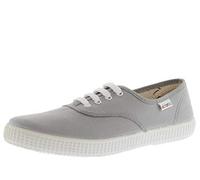 victoria Plimsoll 1915 Canvas ZINC 20