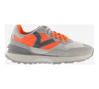 Victoria Rush - Neon naranja (44) 42