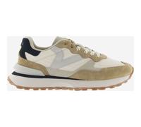 Victoria Rush - Sport beige (80) 41