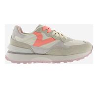 Victoria Rush - Summer Pastel Women beige (80) 40