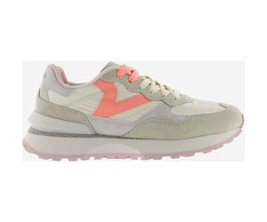 Victoria Rush - Summer Pastel Women beige (80) 40