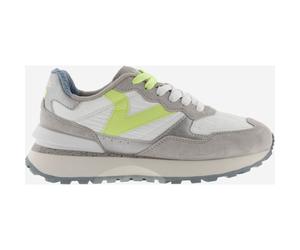 Victoria Rush - Summer Pastel Women blanco (20) 38