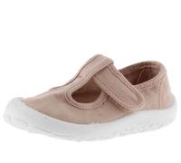 victoria Sandalen Bosco Barefoot 1370108 Ballet 31