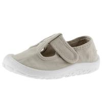 victoria Sandalen Bosco Barefoot 1370108 Hielo 29