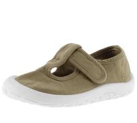 victoria Sandalen Bosco Barefoot 1370108 Laurel 25