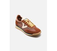 Victoria - Saturno - Braun - Sneaker - Größe 36