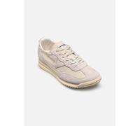 Victoria Saturno Nylon & Serraje Women beige (80) 40