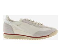 Victoria Saturno Nylon & Serraje hielo (22) 40