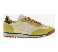 Victoria Saturno Nylon & Serraje Women amarillo (50) 37