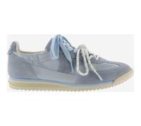 Victoria Saturno Nylon & Serraje Women azul (36) 36