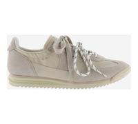 Victoria Saturno Nylon & Serraje Women beige (80) 39