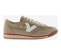 Victoria Saturno Rejilla & Serraje Women beige (80) 40
