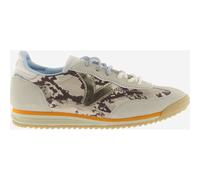Victoria Saturno Serpiente & Serraje Women beige (80) 36