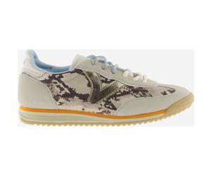 Victoria Saturno Serpiente & Serraje Women beige (80) 39