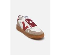 Victoria - SEÚL EFECTO PIEL & SERRAJE - mehrfarbig - Sneaker - Größe 37