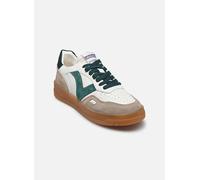 Victoria - SEÚL EFECTO PIEL & SERRAJE - mehrfarbig - Sneaker - Größe 39