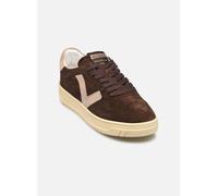 Victoria - SEÚL SERRAJE BICOLOR - braun - Sneaker - Größe 40