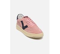 Victoria - SEÚL SERRAJE BICOLOR - rosa - Sneaker - Größe 41