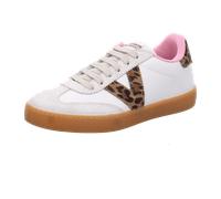 Victoria Shoes 1126204 hielo für Damen, weiß, Größe 37 EU