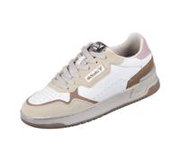 Victoria Shoes 8800125 beige für Damen, beige, Größe 38 EU
