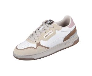 Victoria Shoes 8800125 beige für Damen, beige, Größe 38 EU
