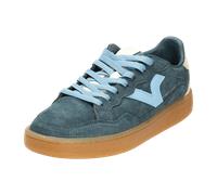 Victoria Shoes 8806107 marino marino für Herren, blau, Größe 40 EU