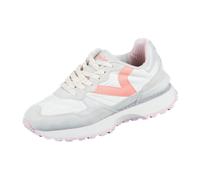 Victoria Rush - Summer Pastel Women beige (80) 40