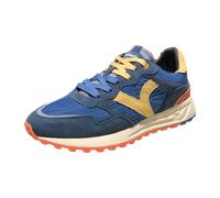 Victoria Shoes 8813100 für Herren, blau, Größe 45 EU