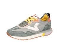 Victoria Shoes 8813100 für Herren, grün, Größe 43 EU