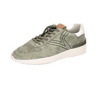 Victoria Shoes Anima Suede für Herren, grün, Größe 41 EU