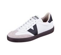 Victoria Shoes BERLIN WMN BLANCO 1126186 blanco blanco für Damen, weiß, Größe 42 EU