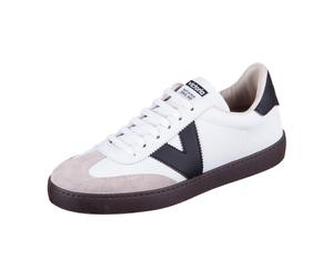 Victoria Shoes BERLIN WMN BLANCO 1126186 blanco blanco für Damen, weiß, Größe 42 EU