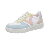 Victoria Shoes Celeste für Damen, bunt, Größe 38 EU