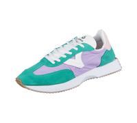 Victoria Shoes Cosmos Nylon LILA 1134100 91 lila für Damen, bunt, Größe 40 EU