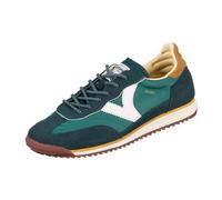 Victoria Shoes Saturno 1158101 verde für Damen, grün, Größe 37 EU