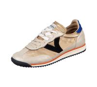 Victoria Shoes Saturno 1158102 oro für Damen, beige, Größe 40 EU