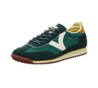 Victoria Shoes Saturno für Damen, grün, Größe 37 EU