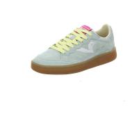 Victoria Shoes - Schuhe - Gr. - 37