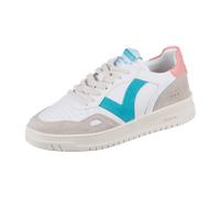 Victoria Shoes SEUL 1257101 melocoton melocoton für Damen, weiß, Größe 39 EU
